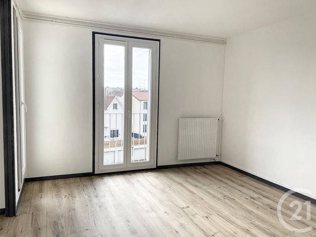 Appartement F3 à louer - 3 pièces - 68.31 m2 - TROYES - 10 - CHAMPAGNE-ARDENNE - Century 21 Martinot Immobilier