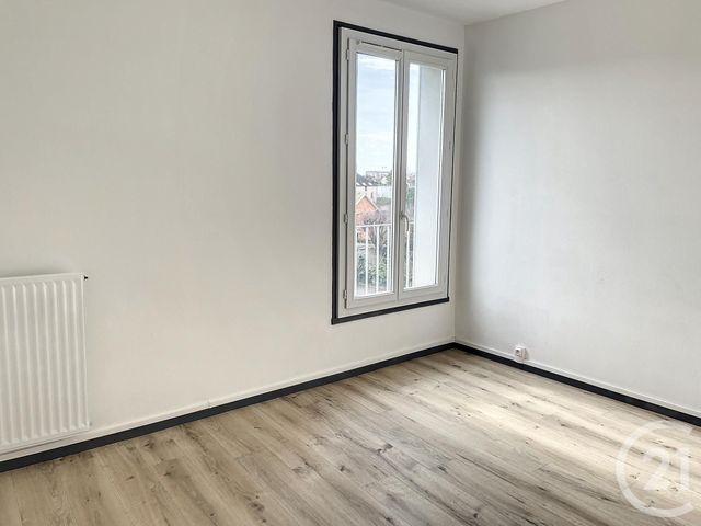 Appartement F3 à louer - 3 pièces - 68.31 m2 - TROYES - 10 - CHAMPAGNE-ARDENNE - Century 21 Martinot Immobilier