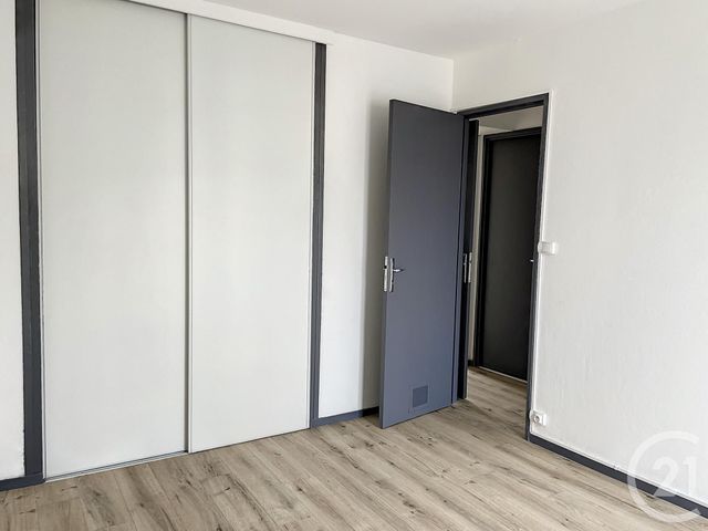 Appartement F3 à louer - 3 pièces - 68.31 m2 - TROYES - 10 - CHAMPAGNE-ARDENNE - Century 21 Martinot Immobilier