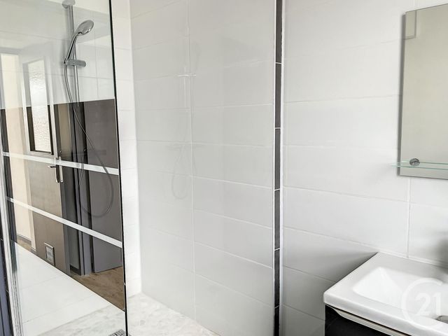 Appartement F3 à louer - 3 pièces - 68.31 m2 - TROYES - 10 - CHAMPAGNE-ARDENNE - Century 21 Martinot Immobilier