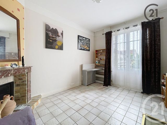 maison à vendre - 5 pièces - 77.0 m2 - LES NOES PRES TROYES - 10 - CHAMPAGNE-ARDENNE - Century 21 Martinot Immobilier