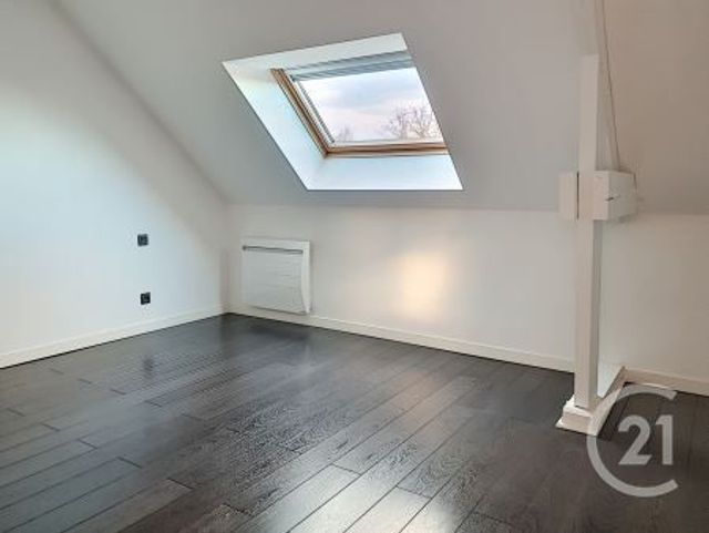 maison à louer - 6 pièces - 150.0 m2 - LA RIVIERE DE CORPS - 10 - CHAMPAGNE-ARDENNE - Century 21 Martinot Immobilier