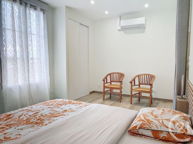 Appartement T2 à louer - 2 pièces - 47.77 m2 - ST PARRES AUX TERTRES - 10 - CHAMPAGNE-ARDENNE - Century 21 Martinot Immobilier