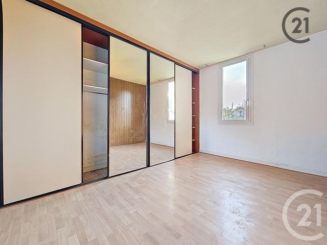 maison à vendre - 5 pièces - 93.61 m2 - STE SAVINE - 10 - CHAMPAGNE-ARDENNE - Century 21 Martinot Immobilier