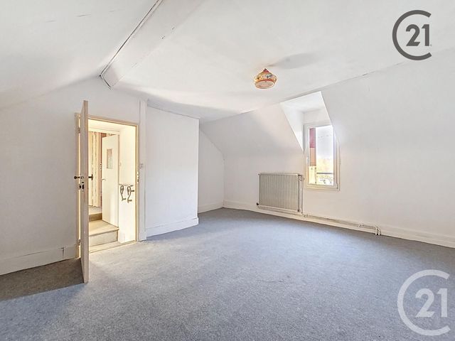 maison à vendre - 5 pièces - 93.61 m2 - STE SAVINE - 10 - CHAMPAGNE-ARDENNE - Century 21 Martinot Immobilier