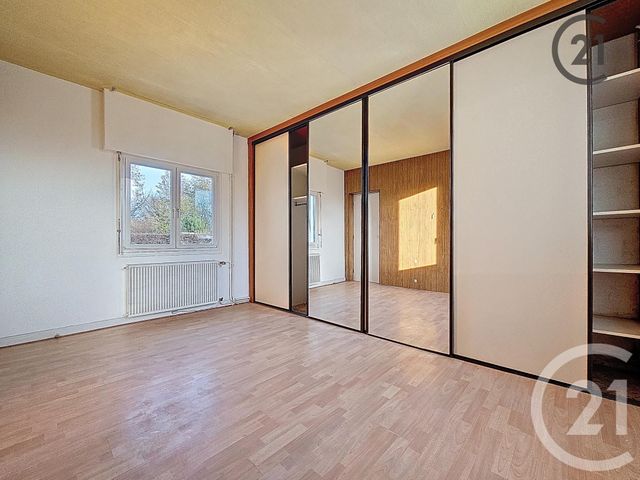 maison à vendre - 5 pièces - 93.61 m2 - STE SAVINE - 10 - CHAMPAGNE-ARDENNE - Century 21 Martinot Immobilier