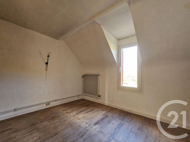 maison à vendre - 5 pièces - 93.61 m2 - STE SAVINE - 10 - CHAMPAGNE-ARDENNE - Century 21 Martinot Immobilier