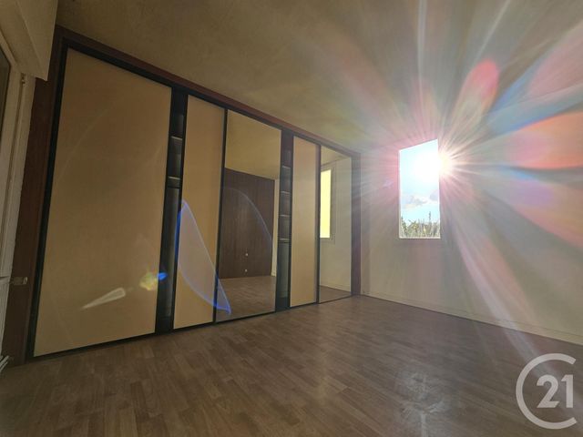 maison à vendre - 5 pièces - 93.61 m2 - STE SAVINE - 10 - CHAMPAGNE-ARDENNE - Century 21 Martinot Immobilier