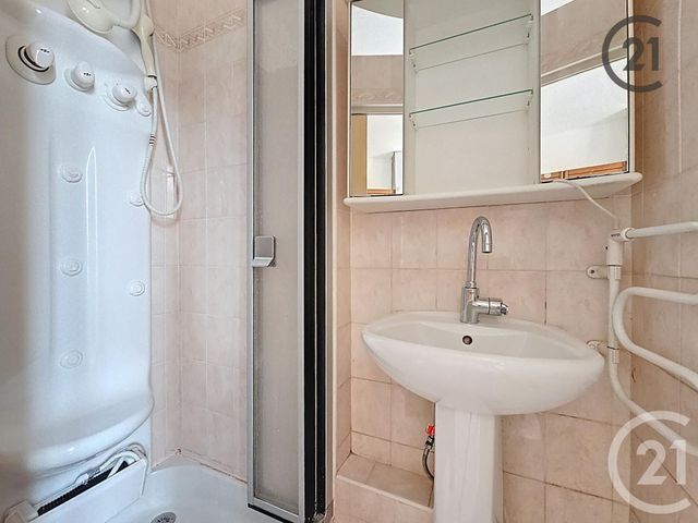 maison à vendre - 5 pièces - 93.61 m2 - STE SAVINE - 10 - CHAMPAGNE-ARDENNE - Century 21 Martinot Immobilier