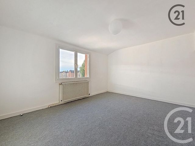 maison à vendre - 5 pièces - 93.61 m2 - STE SAVINE - 10 - CHAMPAGNE-ARDENNE - Century 21 Martinot Immobilier