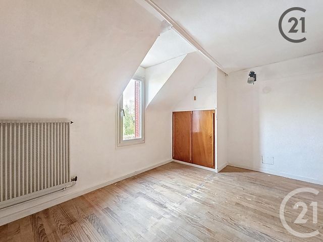 maison à vendre - 5 pièces - 93.61 m2 - STE SAVINE - 10 - CHAMPAGNE-ARDENNE - Century 21 Martinot Immobilier