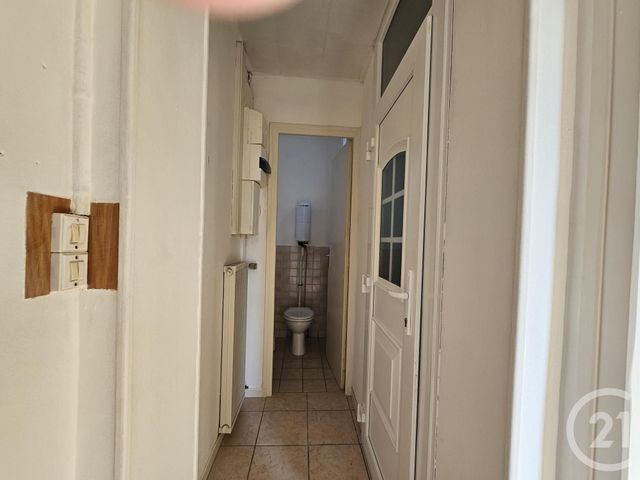 maison à vendre - 5 pièces - 93.61 m2 - STE SAVINE - 10 - CHAMPAGNE-ARDENNE - Century 21 Martinot Immobilier