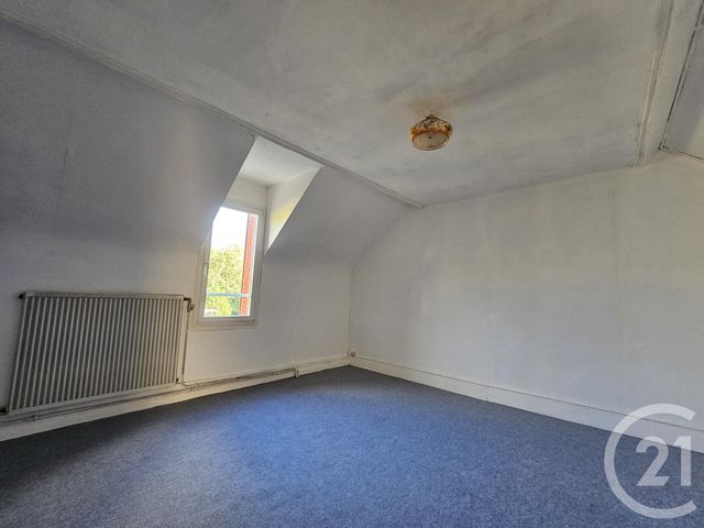 maison à vendre - 5 pièces - 93.61 m2 - STE SAVINE - 10 - CHAMPAGNE-ARDENNE - Century 21 Martinot Immobilier