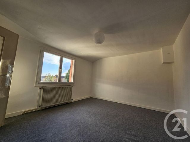 maison à vendre - 5 pièces - 93.61 m2 - STE SAVINE - 10 - CHAMPAGNE-ARDENNE - Century 21 Martinot Immobilier