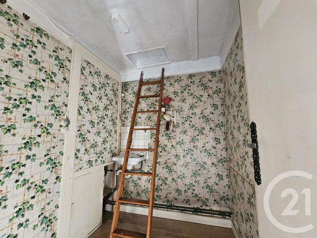 maison à vendre - 5 pièces - 93.61 m2 - STE SAVINE - 10 - CHAMPAGNE-ARDENNE - Century 21 Martinot Immobilier