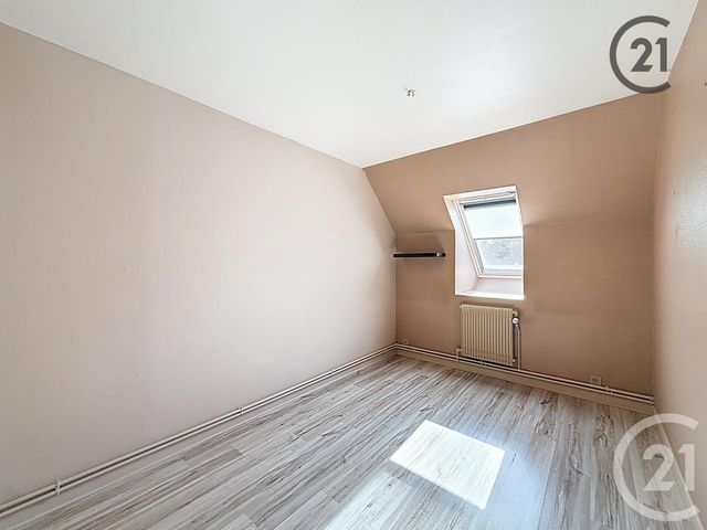 maison à vendre - 5 pièces - 88.0 m2 - ST JULIEN LES VILLAS - 10 - CHAMPAGNE-ARDENNE - Century 21 Martinot Immobilier