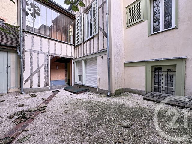 immeuble à vendre - 293.0 m2 - TROYES - 10 - CHAMPAGNE-ARDENNE - Century 21 Martinot Immobilier