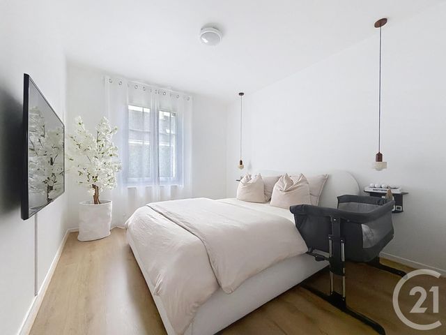 maison à vendre - 5 pièces - 93.0 m2 - TROYES - 10 - CHAMPAGNE-ARDENNE - Century 21 Martinot Immobilier