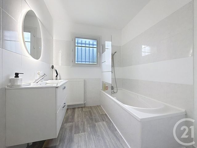 maison à vendre - 5 pièces - 93.0 m2 - TROYES - 10 - CHAMPAGNE-ARDENNE - Century 21 Martinot Immobilier