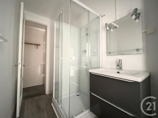 Appartement F2 à louer - 2 pièces - 45.6 m2 - TROYES - 10 - CHAMPAGNE-ARDENNE - Century 21 Martinot Immobilier