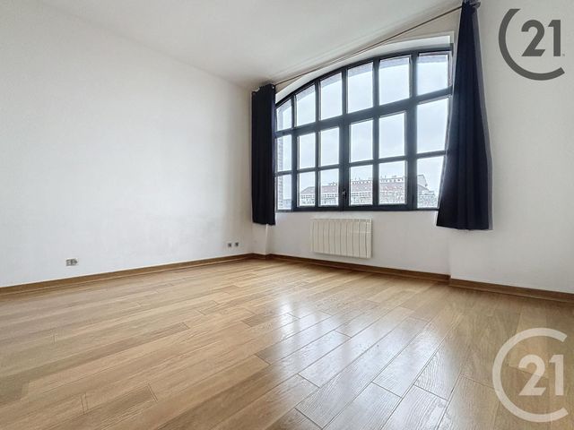 appartement - TROYES - 10