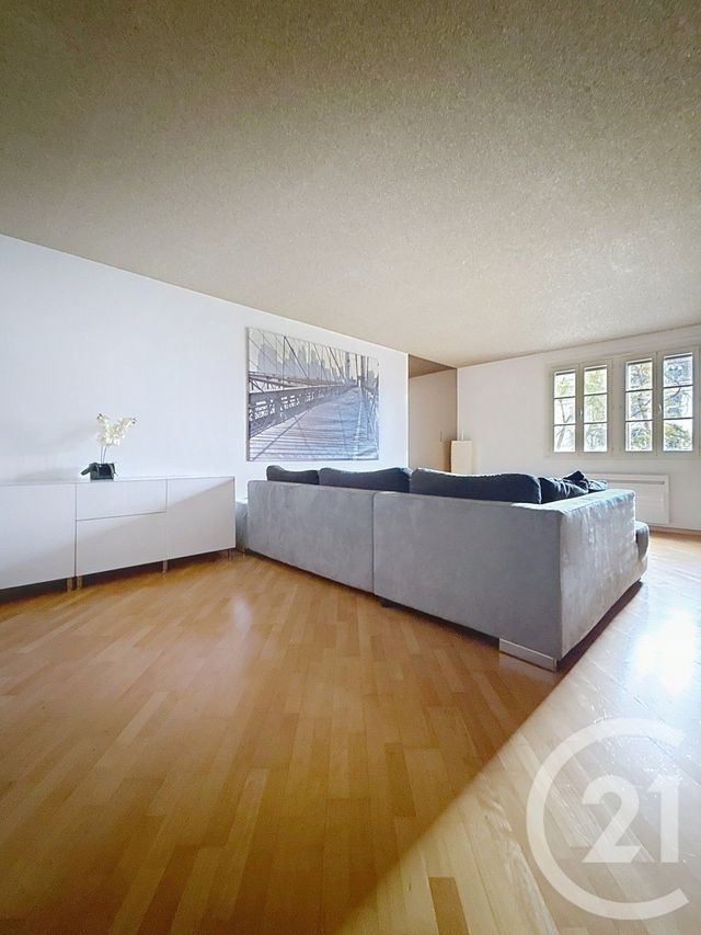 Appartement F3 à louer - 3 pièces - 78.0 m2 - TROYES - 10 - CHAMPAGNE-ARDENNE - Century 21 Martinot Immobilier