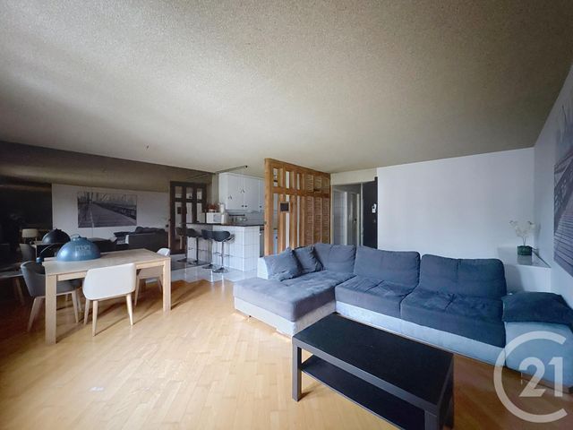 appartement - TROYES - 10