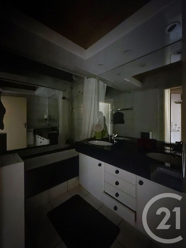 Appartement F3 à louer - 3 pièces - 78.0 m2 - TROYES - 10 - CHAMPAGNE-ARDENNE - Century 21 Martinot Immobilier