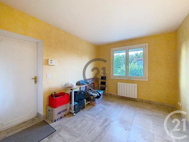 maison à vendre - 8 pièces - 202.0 m2 - DIENVILLE - 10 - CHAMPAGNE-ARDENNE - Century 21 Martinot Immobilier