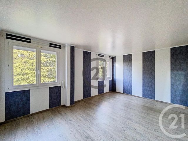 maison à vendre - 8 pièces - 202.0 m2 - DIENVILLE - 10 - CHAMPAGNE-ARDENNE - Century 21 Martinot Immobilier