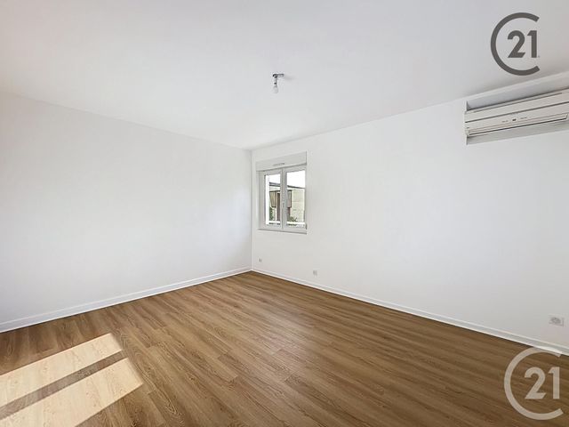 Afficher la photo en grand maison à vendre - 4 pièces - 76.0 m2 - ST ANDRE LES VERGERS - 10 - CHAMPAGNE-ARDENNE - Century 21 Martinot Immobilier