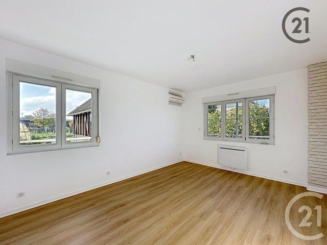 Afficher la photo en grand maison à vendre - 4 pièces - 76.0 m2 - ST ANDRE LES VERGERS - 10 - CHAMPAGNE-ARDENNE - Century 21 Martinot Immobilier