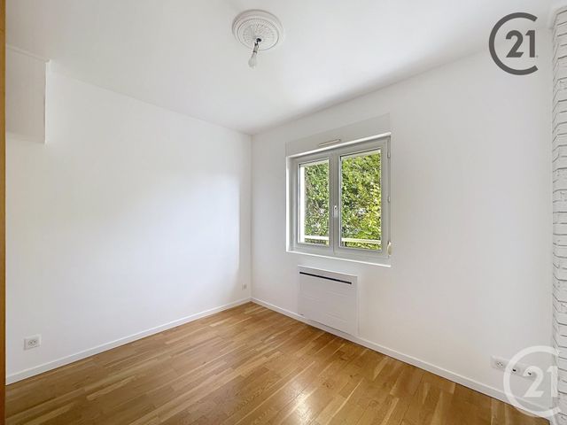 Afficher la photo en grand maison à vendre - 4 pièces - 76.0 m2 - ST ANDRE LES VERGERS - 10 - CHAMPAGNE-ARDENNE - Century 21 Martinot Immobilier