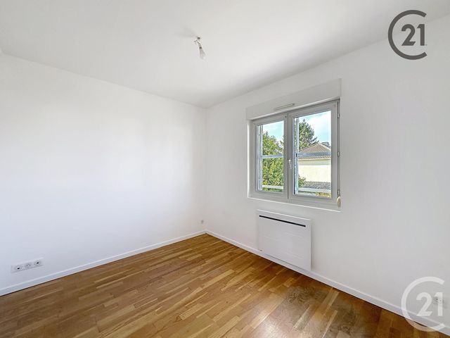 Afficher la photo en grand maison à vendre - 4 pièces - 76.0 m2 - ST ANDRE LES VERGERS - 10 - CHAMPAGNE-ARDENNE - Century 21 Martinot Immobilier