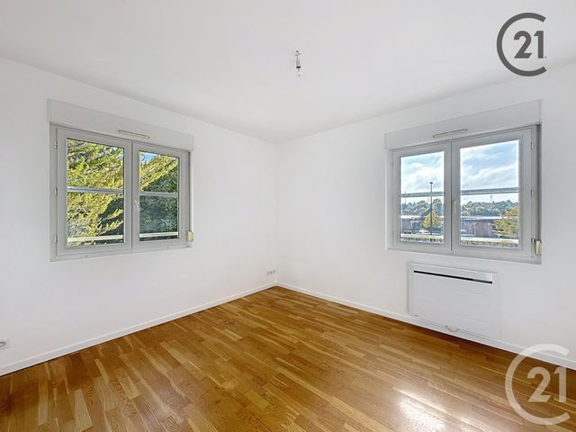 Afficher la photo en grand maison à vendre - 4 pièces - 76.0 m2 - ST ANDRE LES VERGERS - 10 - CHAMPAGNE-ARDENNE - Century 21 Martinot Immobilier