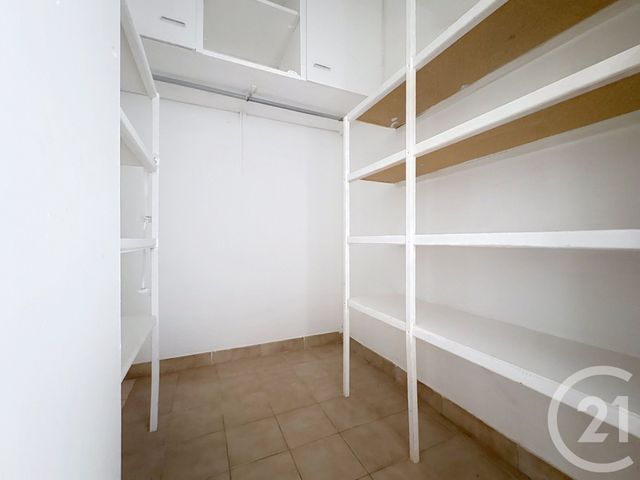 Appartement F3 à vendre - 3 pièces - 58.5 m2 - TROYES - 10 - CHAMPAGNE-ARDENNE - Century 21 Martinot Immobilier