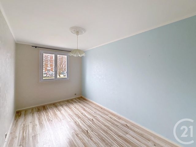 Appartement F3 à louer - 3 pièces - 65.52 m2 - 10 - CHAMPAGNE-ARDENNE - Century 21 Martinot Immobilier