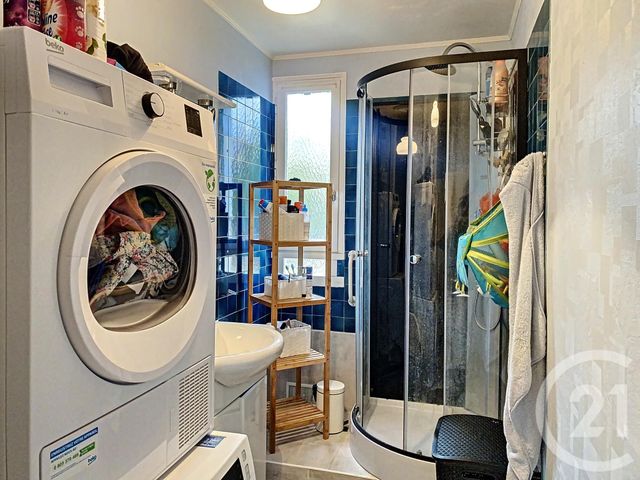 Appartement F3 à louer - 3 pièces - 65.52 m2 - 10 - CHAMPAGNE-ARDENNE - Century 21 Martinot Immobilier