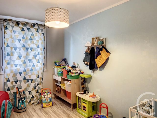 Appartement F3 à louer - 3 pièces - 65.52 m2 - 10 - CHAMPAGNE-ARDENNE - Century 21 Martinot Immobilier