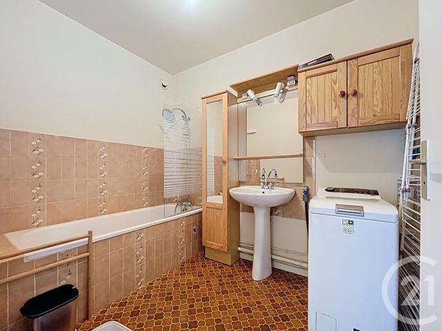 Afficher la photo en grand Appartement à vendre - 3 pièces - 70.09 m2 - TROYES - 10 - CHAMPAGNE-ARDENNE - Century 21 Martinot Immobilier