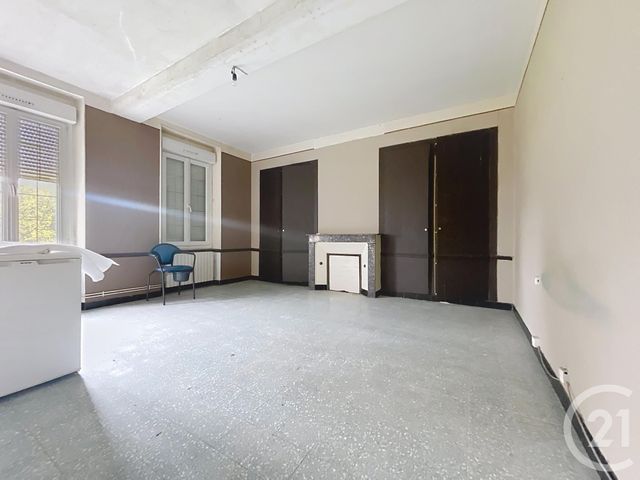 Afficher la photo en grand maison à vendre - 4 pièces - 112.08 m2 - LAINES AUX BOIS - 10 - CHAMPAGNE-ARDENNE - Century 21 Martinot Immobilier