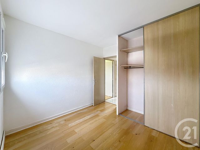 Appartement à vendre - 4 pièces - 63.35 m2 - TROYES - 10 - CHAMPAGNE-ARDENNE - Century 21 Martinot Immobilier