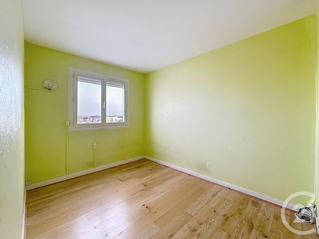 Appartement à vendre - 4 pièces - 63.35 m2 - TROYES - 10 - CHAMPAGNE-ARDENNE - Century 21 Martinot Immobilier