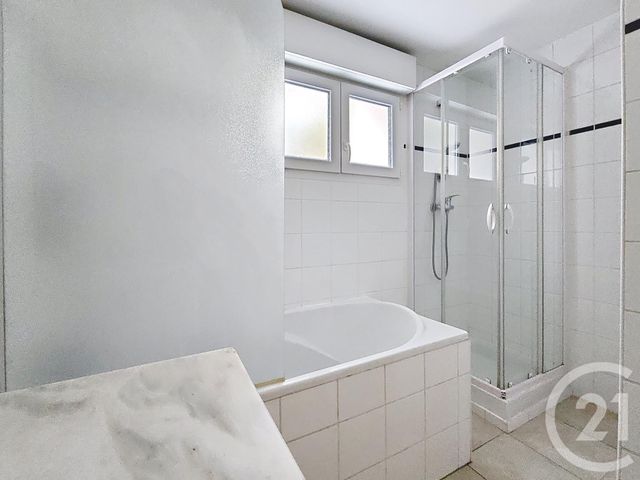 Afficher la photo en grand maison à vendre - 6 pièces - 98.75 m2 - STE SAVINE - 10 - CHAMPAGNE-ARDENNE - Century 21 Martinot Immobilier