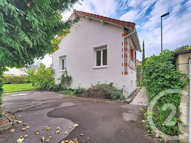 Afficher la photo en grand maison à vendre - 6 pièces - 98.75 m2 - STE SAVINE - 10 - CHAMPAGNE-ARDENNE - Century 21 Martinot Immobilier