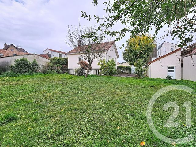 Afficher la photo en grand maison à vendre - 6 pièces - 98.75 m2 - STE SAVINE - 10 - CHAMPAGNE-ARDENNE - Century 21 Martinot Immobilier