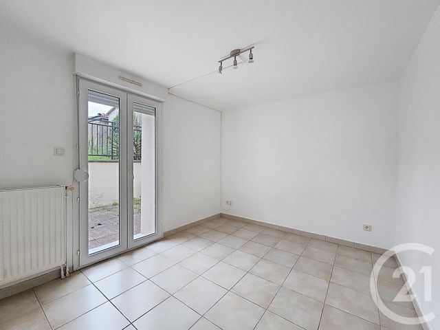 Afficher la photo en grand maison à vendre - 6 pièces - 98.75 m2 - STE SAVINE - 10 - CHAMPAGNE-ARDENNE - Century 21 Martinot Immobilier