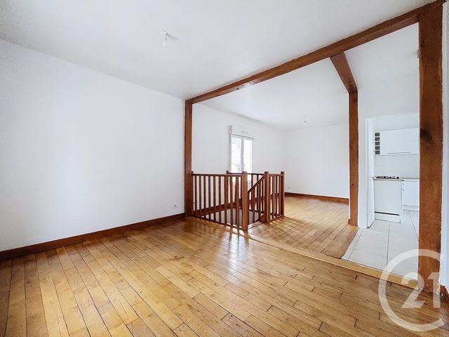 Afficher la photo en grand maison à vendre - 6 pièces - 98.75 m2 - STE SAVINE - 10 - CHAMPAGNE-ARDENNE - Century 21 Martinot Immobilier
