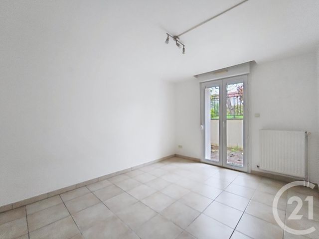 Afficher la photo en grand maison à vendre - 6 pièces - 98.75 m2 - STE SAVINE - 10 - CHAMPAGNE-ARDENNE - Century 21 Martinot Immobilier