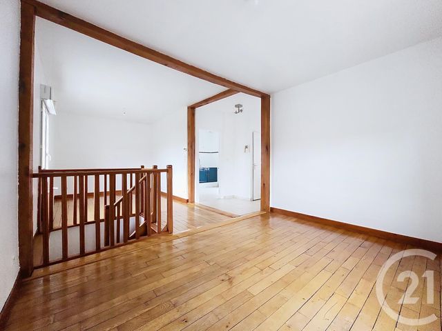 Afficher la photo en grand maison à vendre - 6 pièces - 98.75 m2 - STE SAVINE - 10 - CHAMPAGNE-ARDENNE - Century 21 Martinot Immobilier
